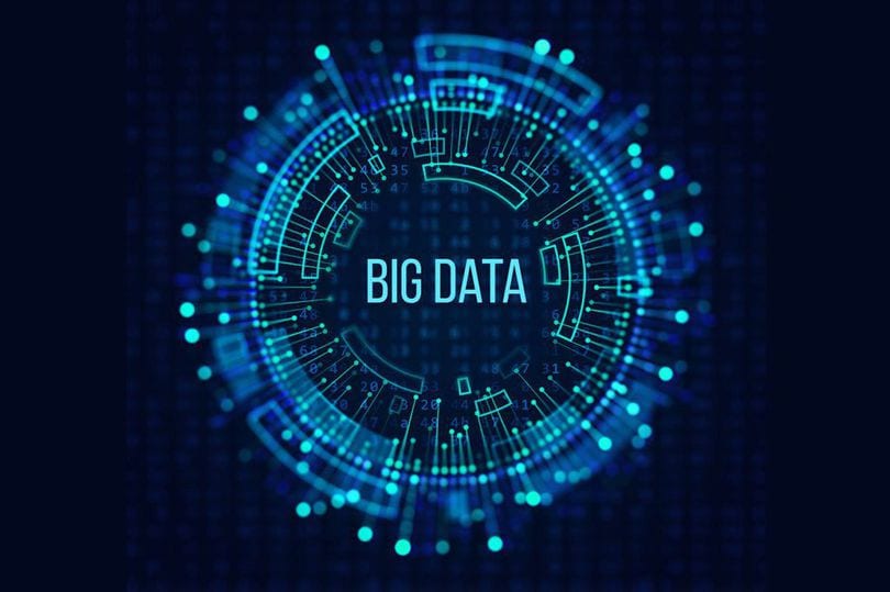 A Importância do Uso de Big Data na Gestão Pública